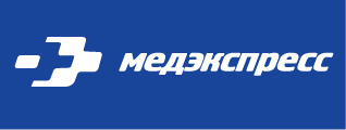 Медэкспресс